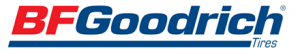 BF Goodrich Tires