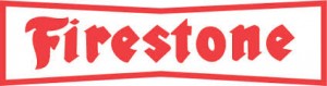 Firestone Tires