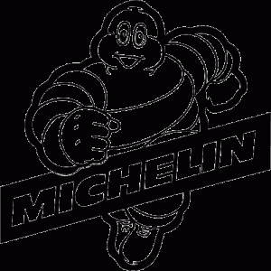 Michelin Tires