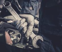 Affordable Car Maintenance Services Franklin TN