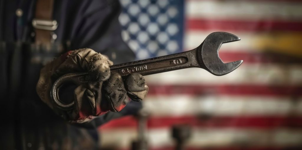 ASE Certified Mechanics Franklin TN