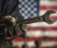 ASE Certified Mechanics Franklin TN