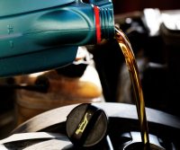 Transmission Fluid Change Franklin Tennessee