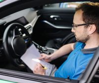 How to Fix Steering Issues Franklin TN