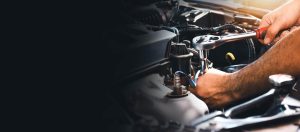 Auto Clinic of Franklin