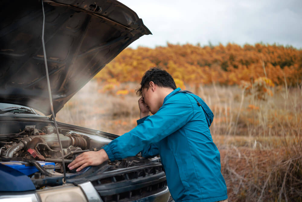 Where to Fix Overheating Car Franklin TN